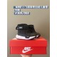 Kids' Shoes