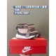 Kids' Shoes