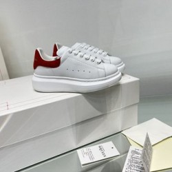 Kids' Shoes