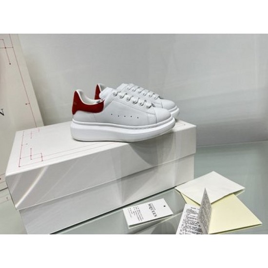 Kids' Shoes