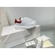 Kids' Shoes
