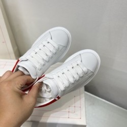 Kids' Shoes