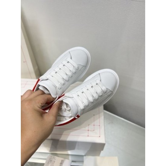 Kids' Shoes