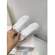 Kids' Shoes
