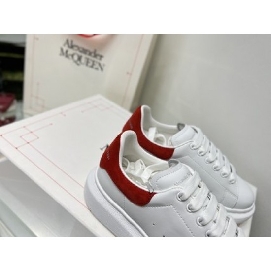 Kids' Shoes