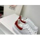Kids' Shoes