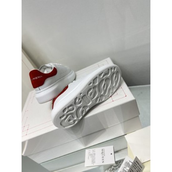 Kids' Shoes