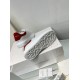 Kids' Shoes