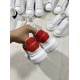 Kids' Shoes