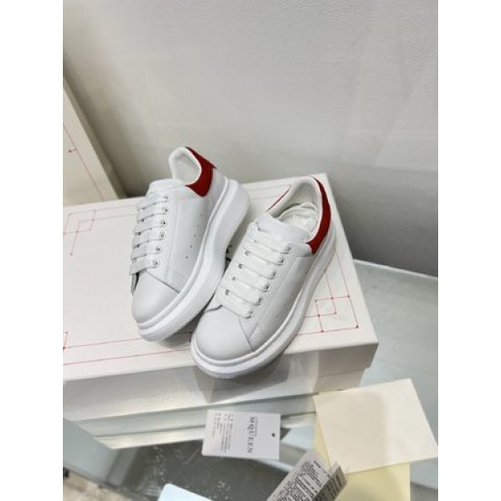 Kids' Shoes