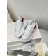 Kids' Shoes