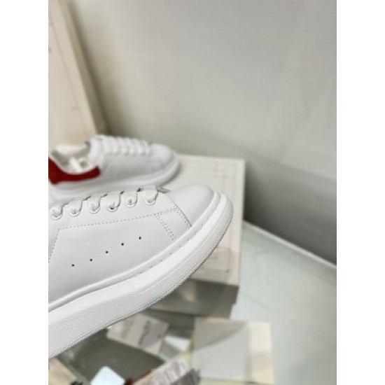 Kids' Shoes