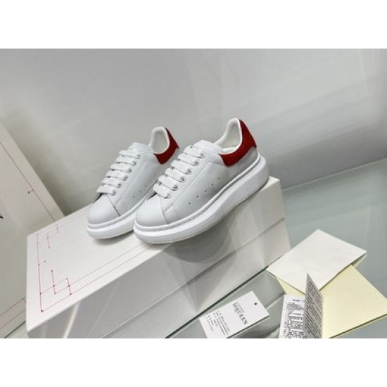 Kids' Shoes