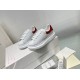 Kids' Shoes