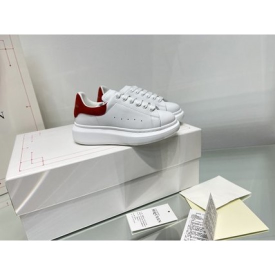 Kids' Shoes
