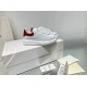 Kids' Shoes