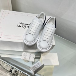 Kids' Shoes