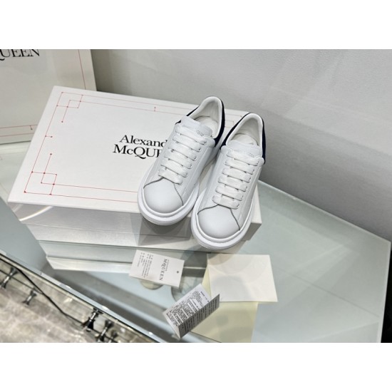 Kids' Shoes