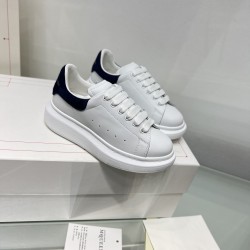 Kids' Shoes