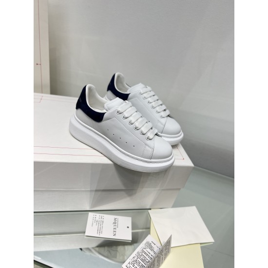 Kids' Shoes