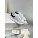 Kids' Shoes