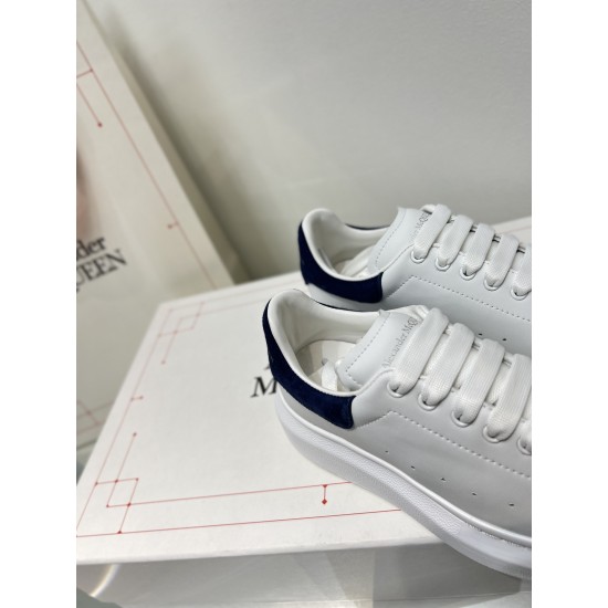 Kids' Shoes