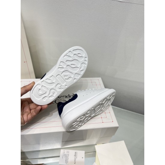 Kids' Shoes
