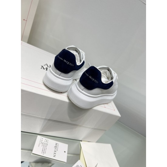 Kids' Shoes