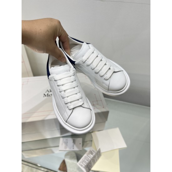 Kids' Shoes
