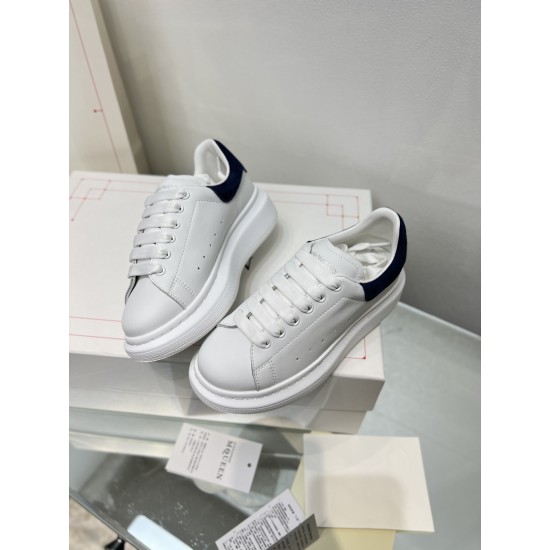 Kids' Shoes