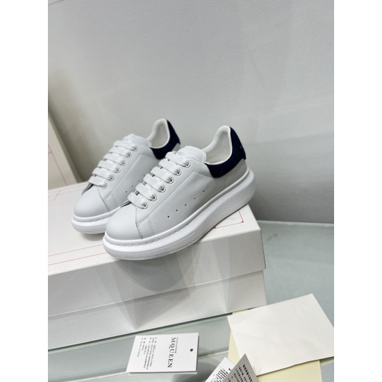 Kids' Shoes