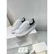 Kids' Shoes