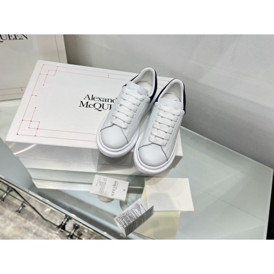 Kids' Shoes