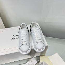 Kids' Shoes