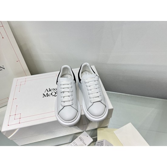 Kids' Shoes