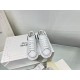 Kids' Shoes