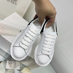 Kids' Shoes