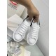 Kids' Shoes
