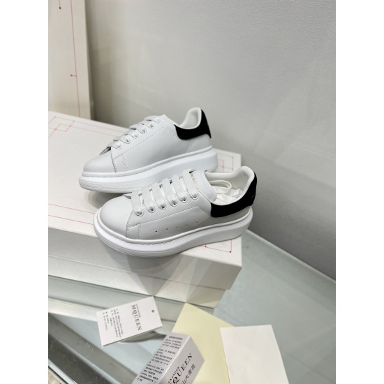 Kids' Shoes
