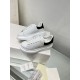 Kids' Shoes