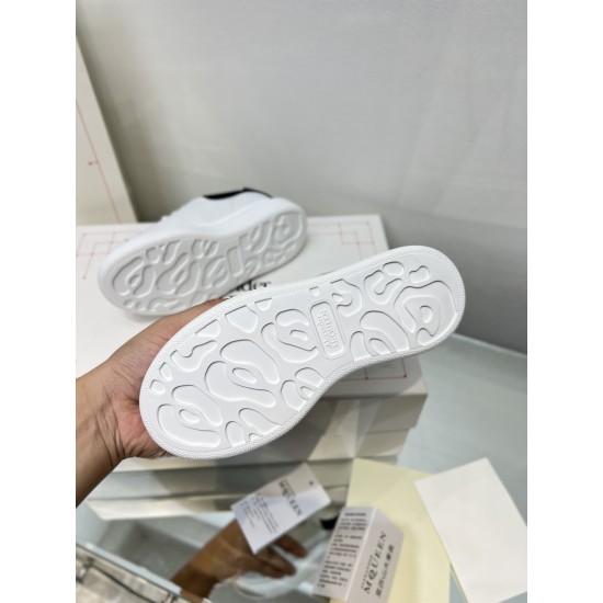 Kids' Shoes