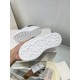 Kids' Shoes
