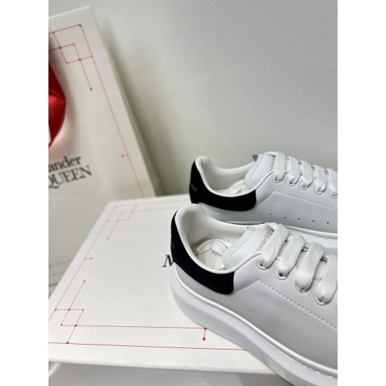 Kids' Shoes