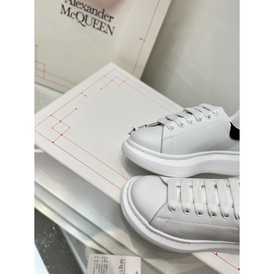 Kids' Shoes