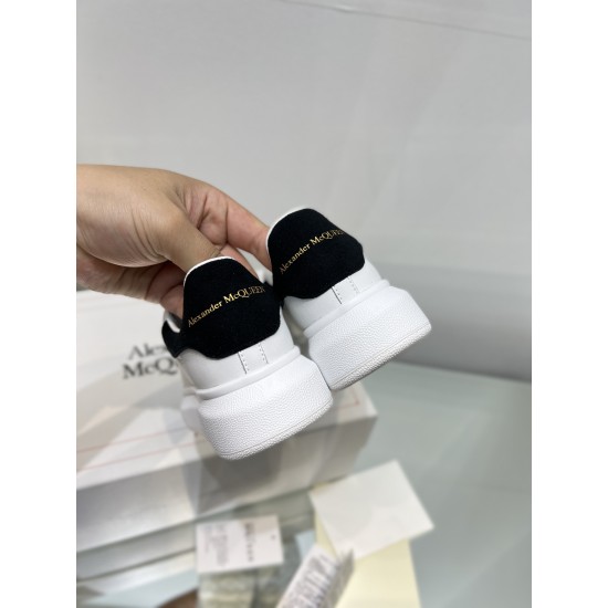 Kids' Shoes