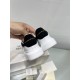 Kids' Shoes