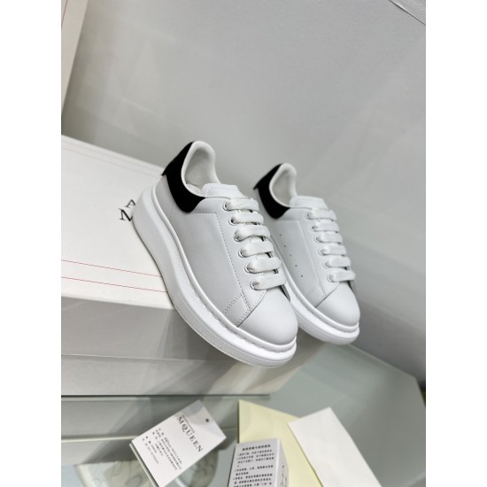 Kids' Shoes