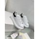 Kids' Shoes