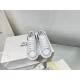 Kids' Shoes
