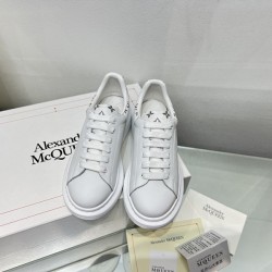 Kids' Shoes
